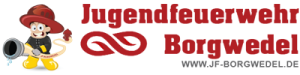 logo_jf_borgwedel